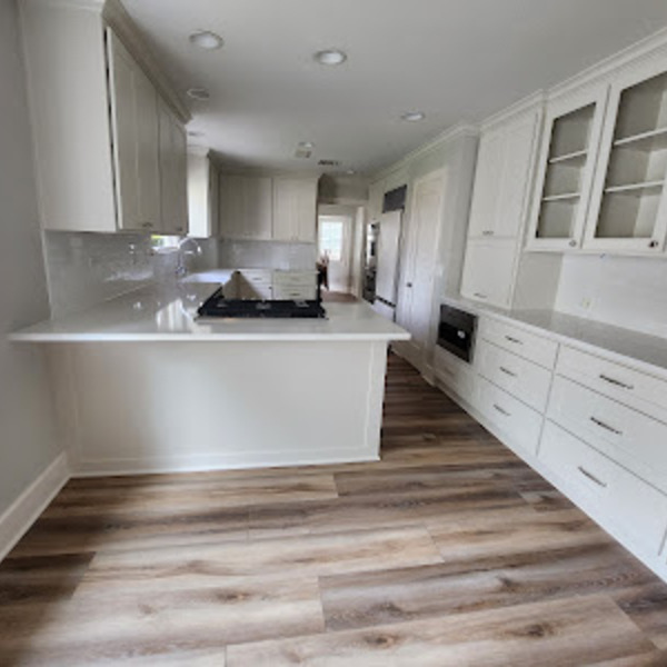 Photos of Our Business - Floor Inspirations - Photo (214904)