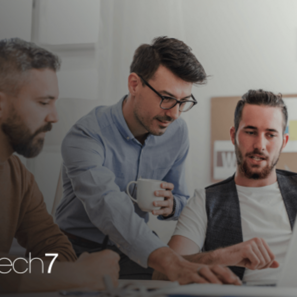 Photos of Our Business - ETech 7 - Photo (214893)