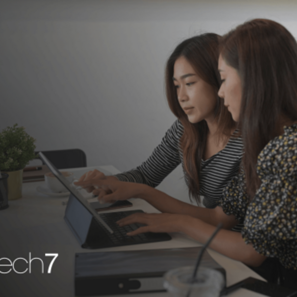 Photos of Our Business - ETech 7 - Photo (214894)
