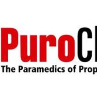 Photos of Our Business - PuroClean Emergency Restoration Specialists - Photo (215636)