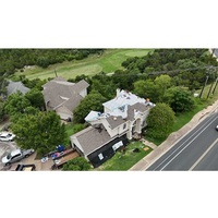 Photos of Our Business - Cupcake Home Improvements - Photo (215637)