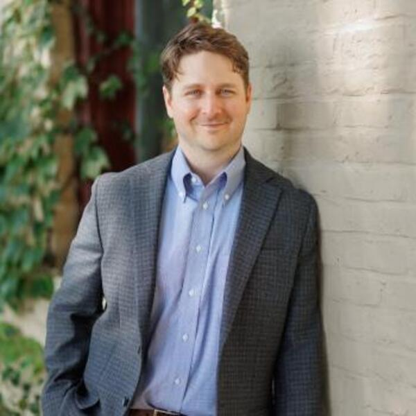 Photos of Our Business - Pestinger Law, - Photo (215583)