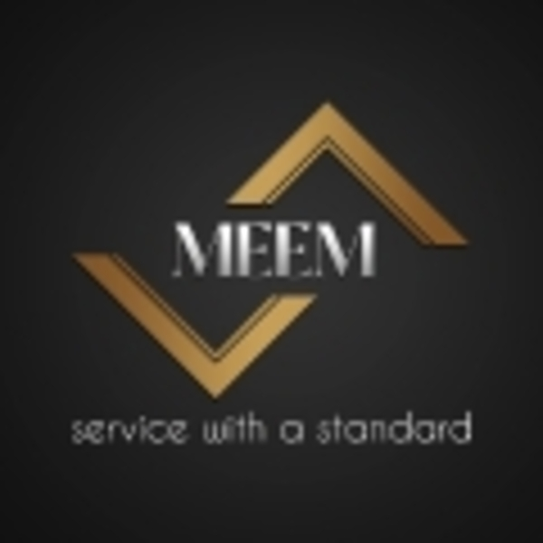 Portfolio - Meem Limo - Photo (215949)