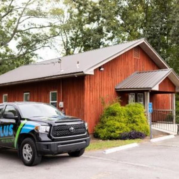 Photos of Our Business - Atlus Pest Solutions - Photo (216101)