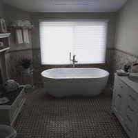 FIX-A-LEAK Plumbing & Heating Inc. - FIX-A-LEAK Plumbing & Heating Inc.  - Photo (216132)