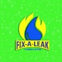 FIX-A-LEAK Plumbing & Heating Inc. - FIX-A-LEAK Plumbing & Heating Inc.  - Photo (216134)