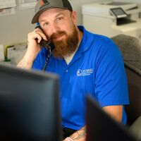 Photos of Our Business - New Concept Auto Service - Photo (216814)