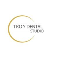 troydentalstudio
