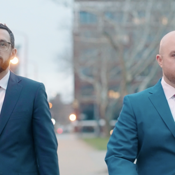 Tittle & Perlmuter - Tittle & Perlmuter - Photo (216878)