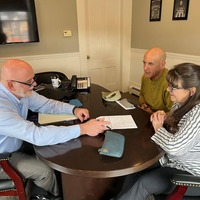 Davis Wealth Management - Davis Wealth Management - Photo (216974)