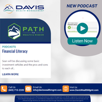 Davis Wealth Management - Davis Wealth Management - Photo (216978)