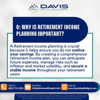 Davis Wealth Management - Davis Wealth Management - Photo (216979)