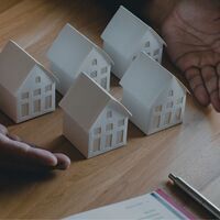 Sell Your House Fast in Richmond VA - AREI Properties -  AREI Properties
