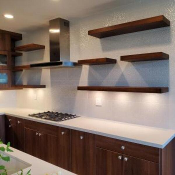 Photos of Our Business - Woodworx by George - Photo (217260)