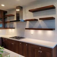 Photos of Our Business - Woodworx by George - Photo (217260)