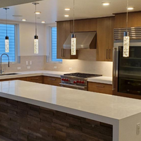 Photos of Our Business - Woodworx by George - Photo (217262)