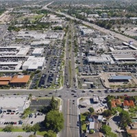 Cerritos Auto Square - Cerritos Auto Square - Photo (217069)