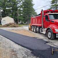 offer high-quality paving, concrete, and masonry solutions