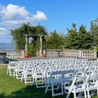 Photos of Our Business - Meadow Memorials - Cremations and Funerals - Photo (217629)