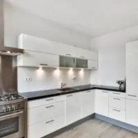 Top Local Home Renovation Contractors – Get a Free Quote!

Visit US - https://www.inlevelconstructioninc.com/bathroom-remodeling-san-jose/