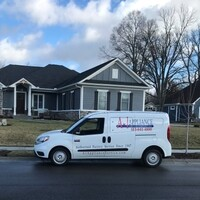 Photos of Our Business - A-1 Appliance Service Company - Photo (217846)