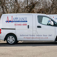 Photos of Our Business - A-1 Appliance Service Company - Photo (217847)