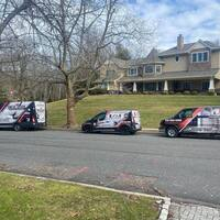 K.O.S. Restoration Long Island NY
