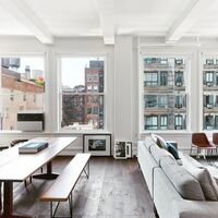 Boston-Cleaning-Company