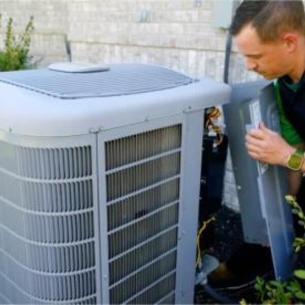 Photos of Our Business - Dugan Air Heating & Cooling - Photo (218229)