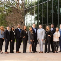 Car accident lawyer