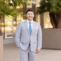 Legal services