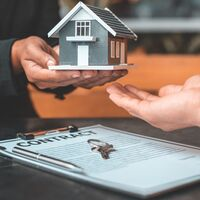 We Buy Homes for Cash