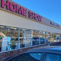 Home Show Store