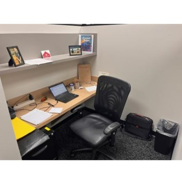 Photos of Our Business - Future Reference Properties - Photo (218953)