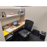 Photos of Our Business - Future Reference Properties - Photo (218953)