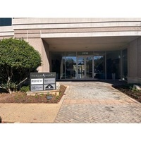Photos of Our Business - Future Reference Properties - Photo (218954)