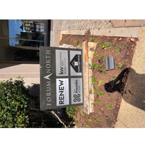 Photos of Our Business - Future Reference Properties - Photo (218955)