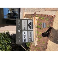 Photos of Our Business - Future Reference Properties - Photo (218955)