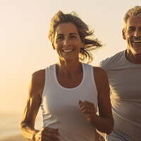 General Internal Medicine