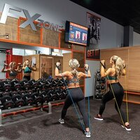 Photos of Our Business - HOTWORX - Lincoln, NE (Wilderness Hills) - Photo (219216)