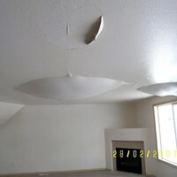 Perfection Carpet Cleaning & Disaster Restoration