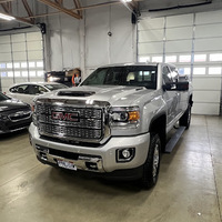 Photos of Our Business - Major League Detailing Car Detailing - Photo (220700)