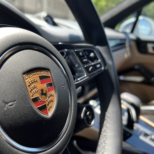 Photos of Our Business - Major League Detailing Car Detailing - Photo (220701)