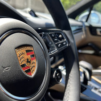 Photos of Our Business - Major League Detailing Car Detailing - Photo (220701)