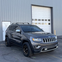 Photos of Our Business - Major League Detailing Car Detailing - Photo (220710)