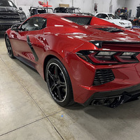 Photos of Our Business - Major League Detailing Car Detailing - Photo (220711)