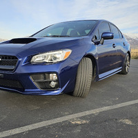 Photos of Our Business - Major League Detailing Car Detailing - Photo (220712)