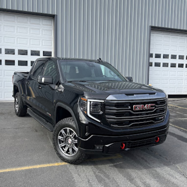 Photos of Our Business - Major League Detailing Car Detailing - Photo (220713)