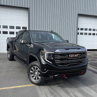 Photos of Our Business - Major League Detailing Car Detailing - Photo (220713)
