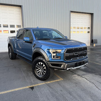 Photos of Our Business - Major League Detailing Car Detailing - Photo (220714)